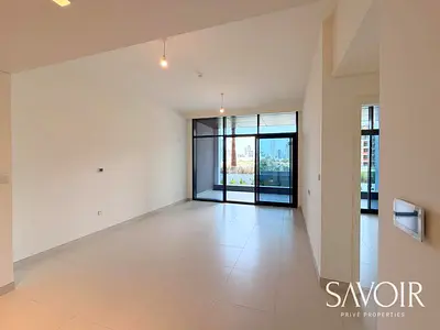 Green Environment | Brand New | Ready to move in