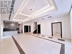 Spacious 4 Bedroom Villa for Rent in Al Tai, Sharjah | AED 145,000 Yearly