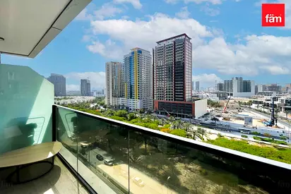 Ready To Move | Huge Layout | Fully Furnished