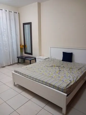 Spacious Clean and Neat Room For Rent Direct from Owner