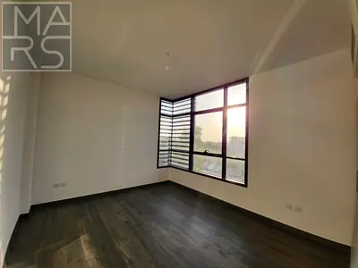 3BR Corner Unit | Premium Location | Big Plot | Move-In Ready