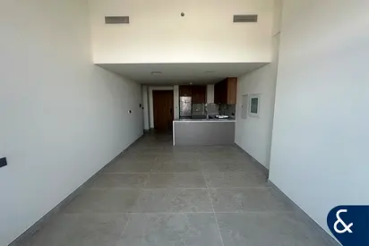 LARGE TERRACE | 2 BEDROOM | CALL TO VIEW NOW