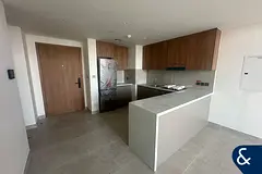 LARGE TERRACE | 2 BEDROOM | CALL TO VIEW NOW