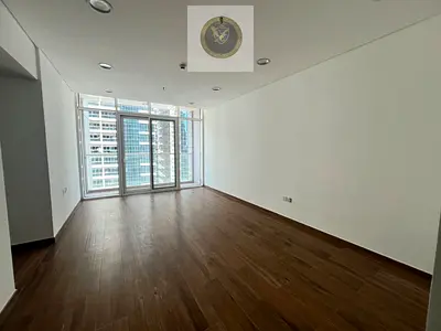 Panoramic View | Gym | Pool | Parking | Parquet