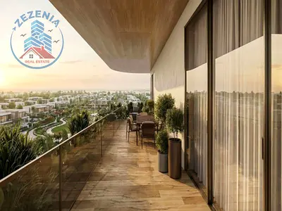 +JACCUZI | 1% MONTHLY | 80% MORTGAGE | 35% ROI