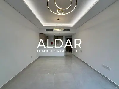 Brand New | Luxury Amenities | Front of Mall