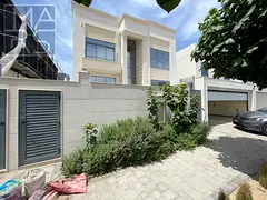 Stunning Private Villa | Beautiful Standalone | Privacy &amp; Comfort