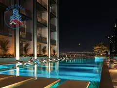 Pay 20% | Amentias view | Main Road | 30% ROI | Near Airport