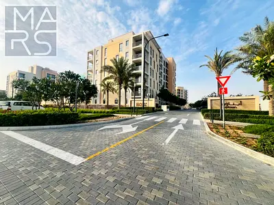 ***LUXURY FULLY FURNISHED STUDIO WITH PRIVATE GARDEN***