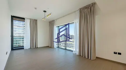 Vacant | Brand New | Modern | Bright | Hot Deal