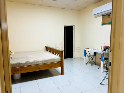Family Room available