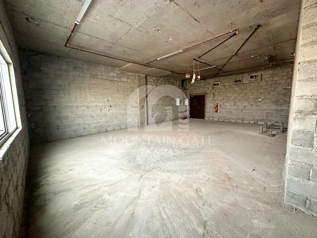 gallery-image