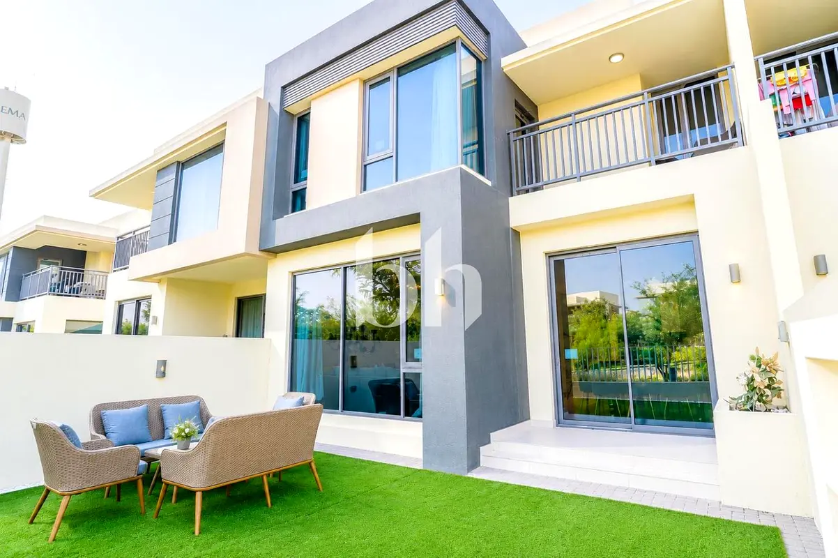 Prime Location | Genuine Listing |Motivated Seller