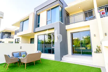 Prime Location | Genuine Listing |Motivated Seller