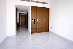 GOOD LOCATION | AMAZING PRICE | GREAT INVESTMENT