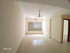 Lavish 1bhk full family building in new muwailah sharjah 40k
