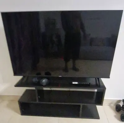 50 LED TV