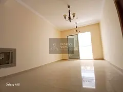 Spacious and Luxurious 1BHK Available in just 40k || Family Building