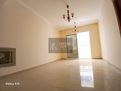 Spacious and Luxurious 1BHK Available in just 40k || Family Building