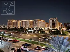 Bright &amp; Cozy 1 Bedroom Apartment with Balcony| Available