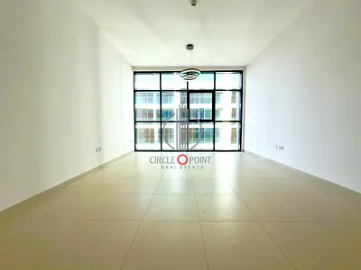 Premium 1 Bedroom Apartment | Ready Now | Modern Amenities
