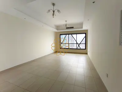 LUXURY LIVING SPACIOUS 1 BHK APARTMENT WITH CHILLER FREE GYM SWIMMING POOL FREE AVAILABLE ONLY FOR FAMILY