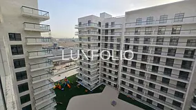 2 Bed + Maid | Away From Road | Low Floor |