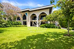 Branded Living | Fully Serviced | Bills Included