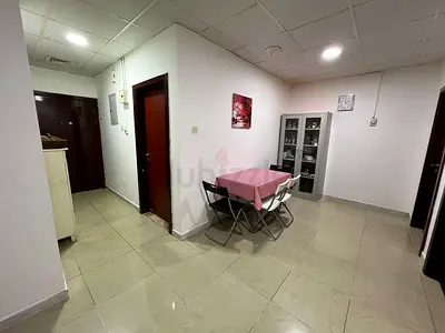Massive Clean Room for Rent