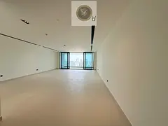 Terrace | Open sea view | Maid Room | Gym&amp;Pool