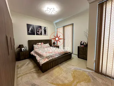 SINGLE ROW | 3 BEDROOM VILLA | FOR RENT