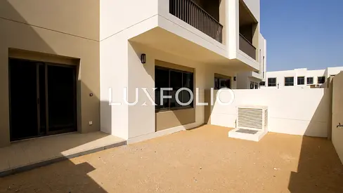 Prime Location | Flexible Cheques | Move in June 9th