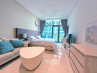 LUXURY BEACHFRONT LIVING | FULLY FURNISHED | HIGH ROI INVESTMENT