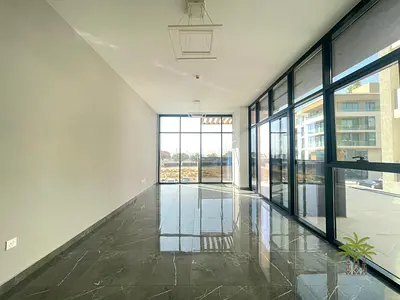 SPACIOUS,MODREN 2BHK WITH KITCHEN APPLIANCES | BURJ KHALIFA VIEWS