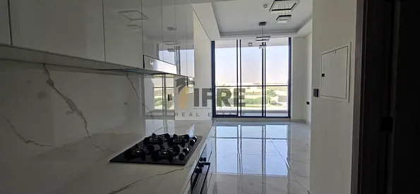 Spacious Brand New Studio | Hot Deal