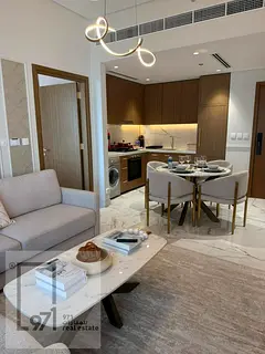 Brand New | 2 Bedroom Apt | For Rent | Furnished