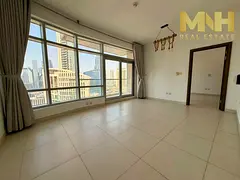 SPACIOUS ONE BEDROOM | NEAR TO DUBAI MALL | HIGH FLOOR