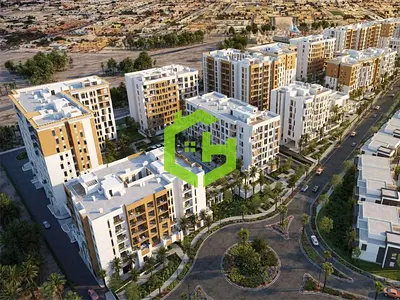 High Floor | Luxurious Unit | Premium Amenities