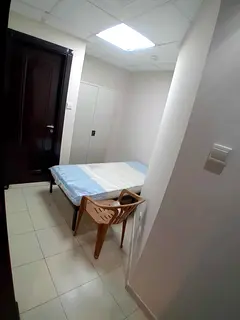 Ready to Move In small – Fully Furnished Private room for Indian @DIP-2