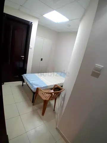 Ready to Move In small – Fully Furnished Private room for Indian @DIP-2