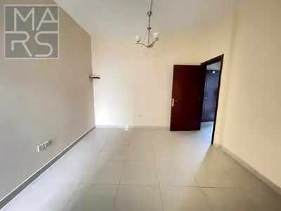 Hot offer 1-bedroom | Balcony | Prime Location