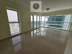 Two bedroom apartment with a living room in AlNad King Faisal Street A prime location close to all s