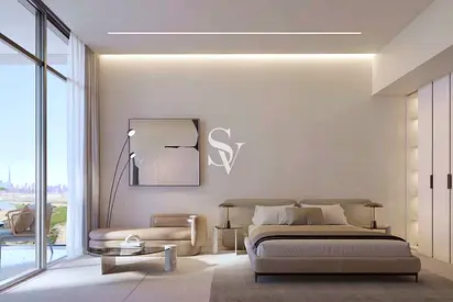 Skyline View | Corner | Rare Unit | Luxury