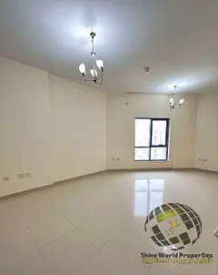 Good price | Apartment with Parking | Freehold