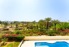 Prime Location | Vacant | Gold Course View