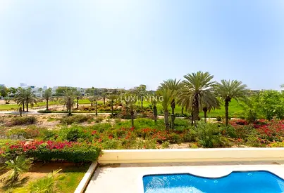 Prime Location | Vacant | Gold Course View