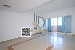 🏠 Annual Apartment for Rent – 3 Bedrooms + Hall in Rashidiya 3, Ajman 📍 Location: Al Sawan T