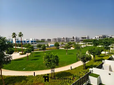 For Sale | High End Townhouse | Prime Location