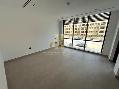 Spacious | Luxury living | Vacant | Covered Parking