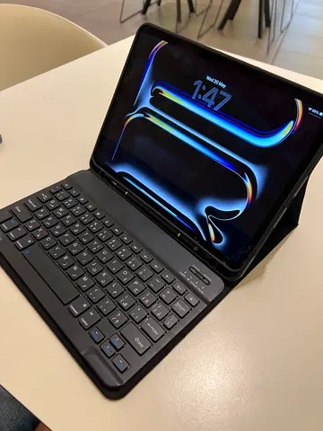 IPAD PRO M2 FOR SALE